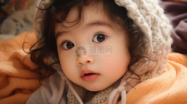 龙江代生孩子试管婴儿代怀产子,不孕不育夫妇实现生命的壮举